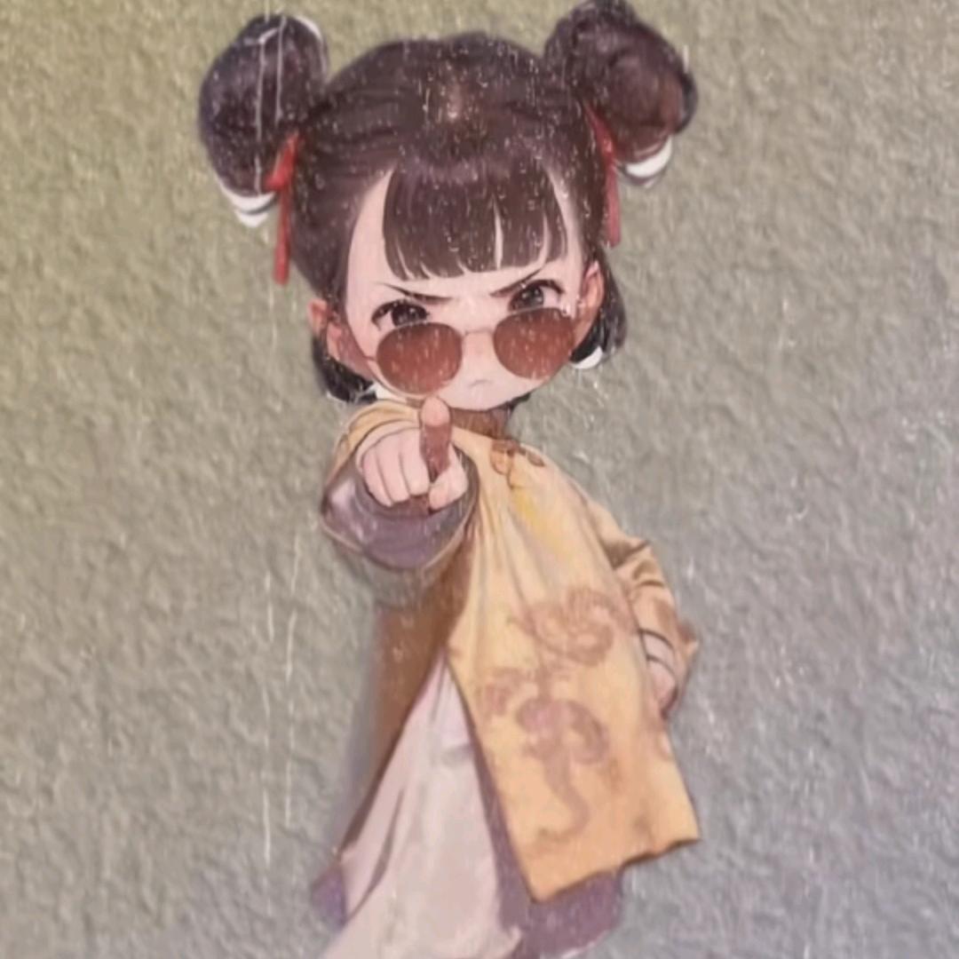 苦练七十二变。156653