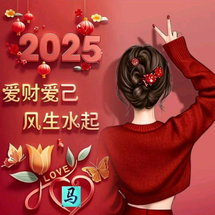 无痕岁月