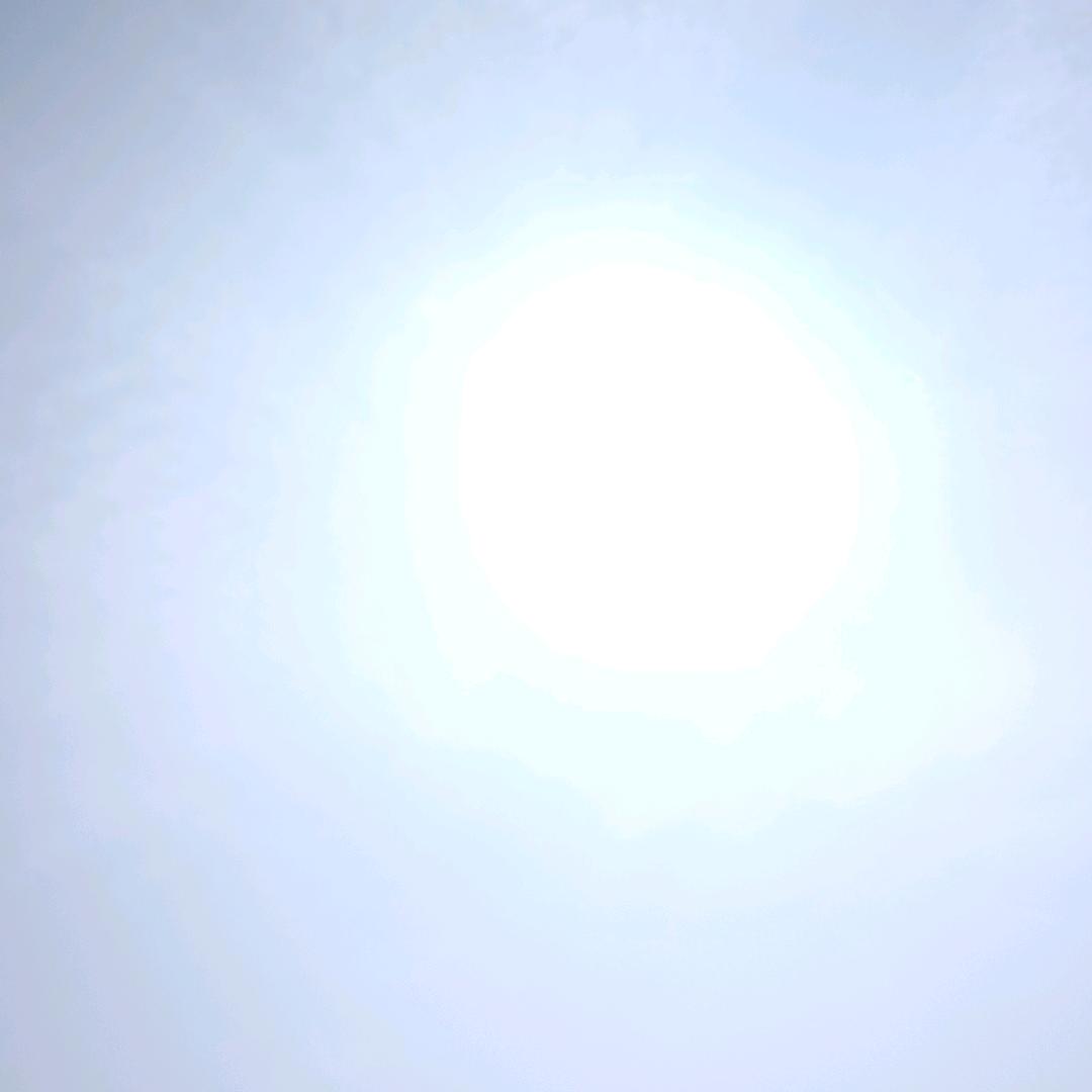 山燚