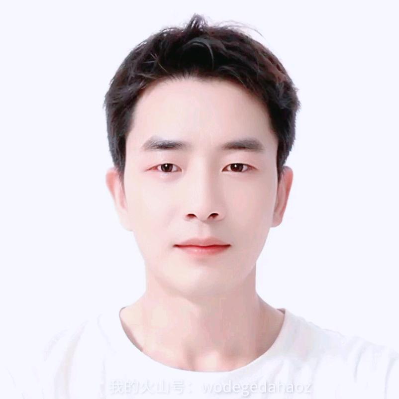 玫瑰🌹