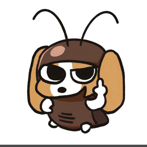 十一莲生（重生之我是恋语市第一厨神）