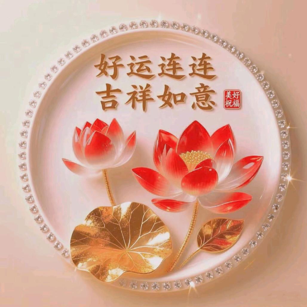 ✨春风十里✨