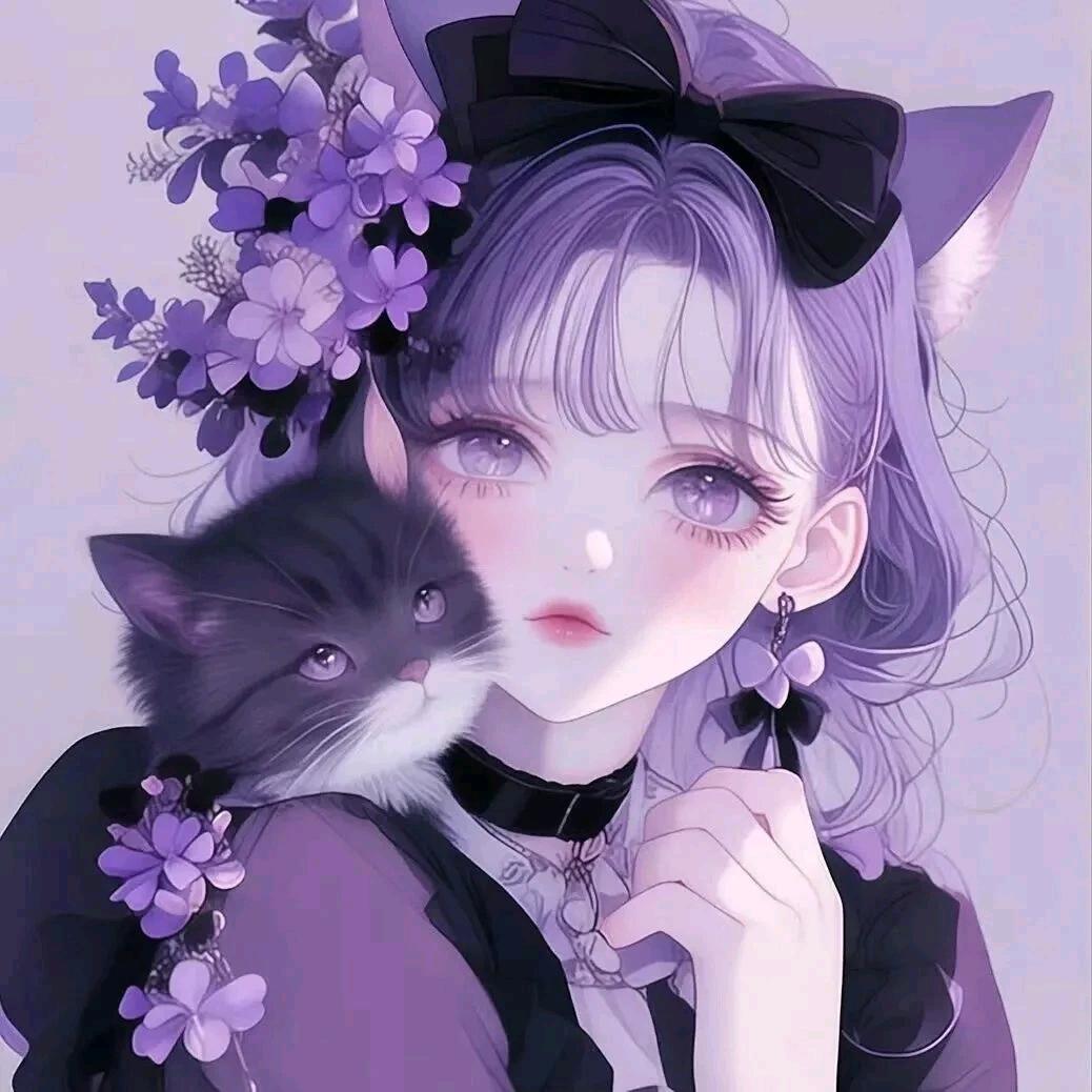 提莫炖蘑菇