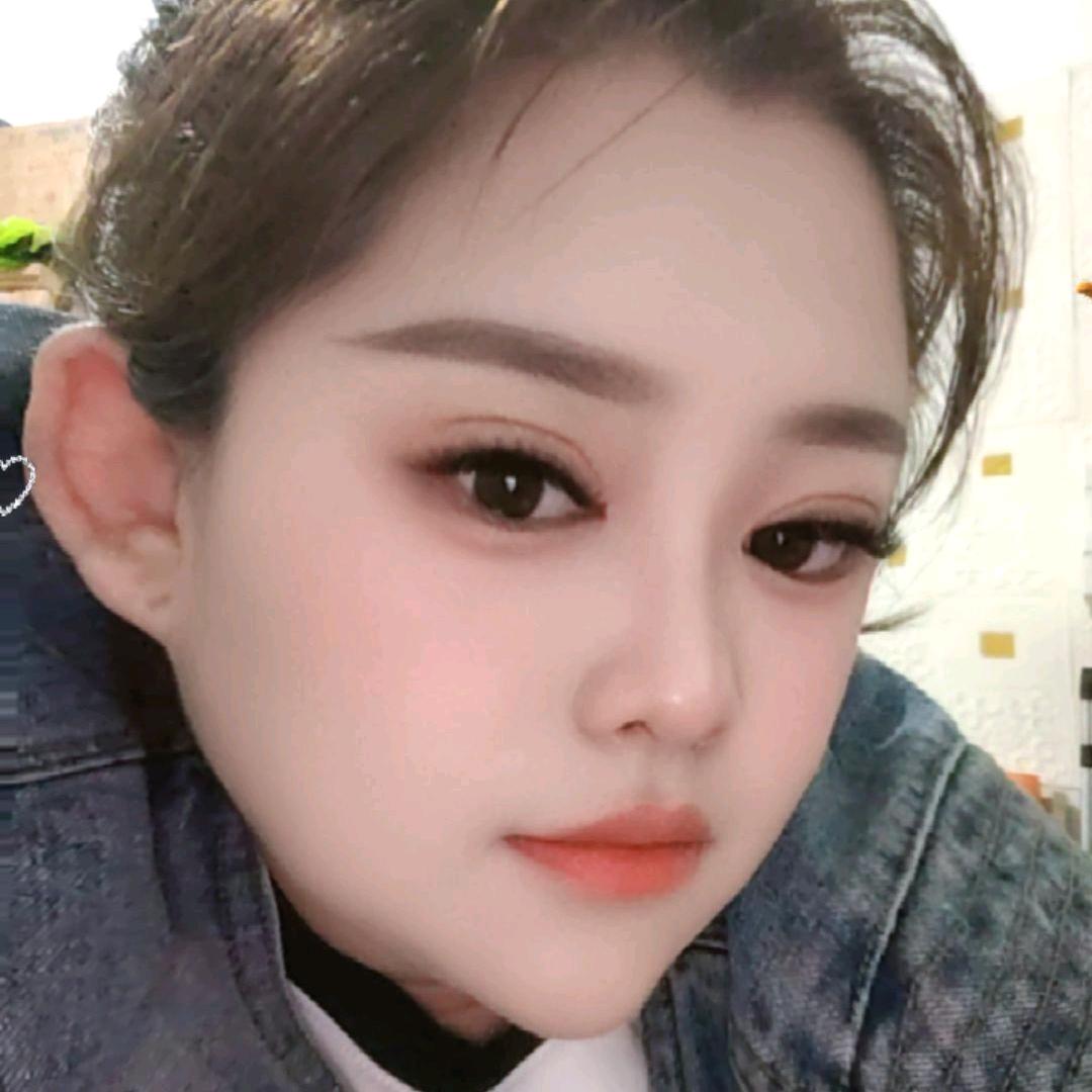 妞子