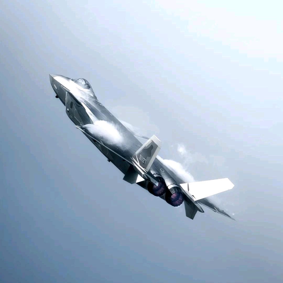 庞仁福