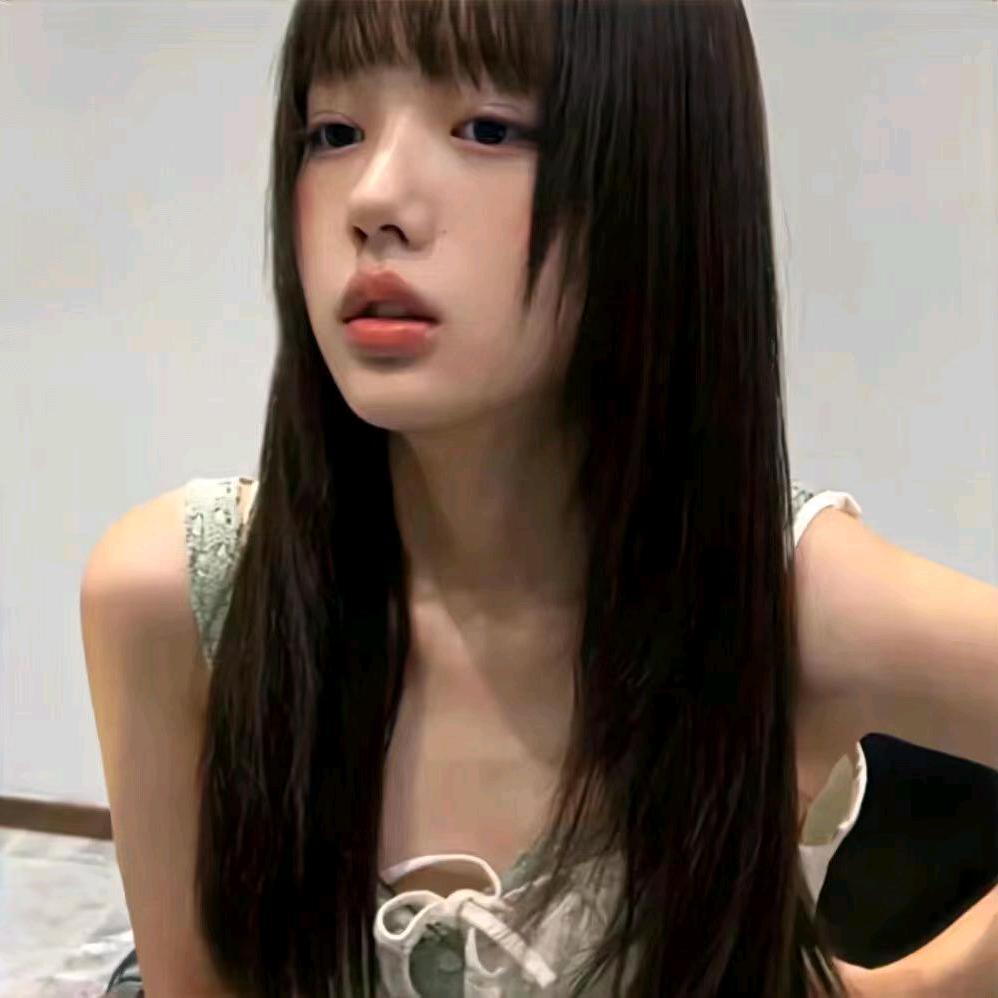 阿木殿下