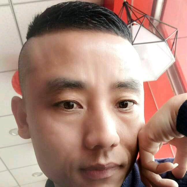 平仔