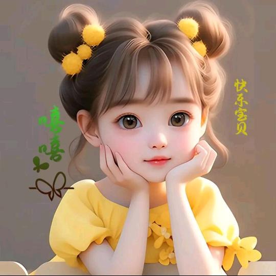 时间是宝贵的