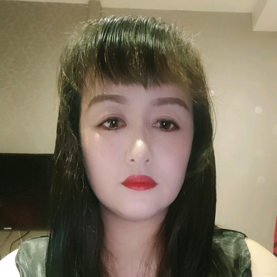 推拿按摩理疗师