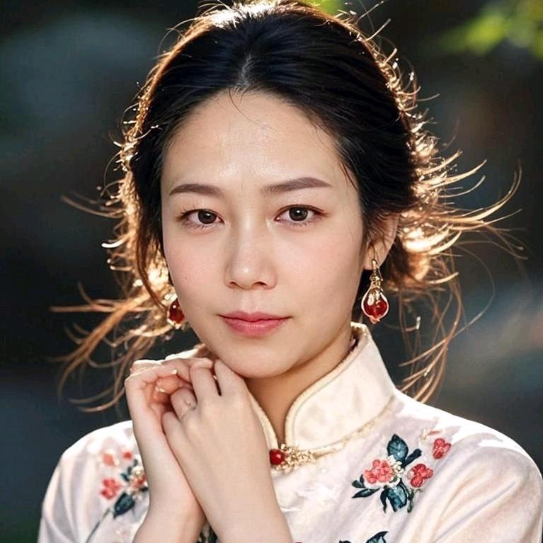 暖心向阳