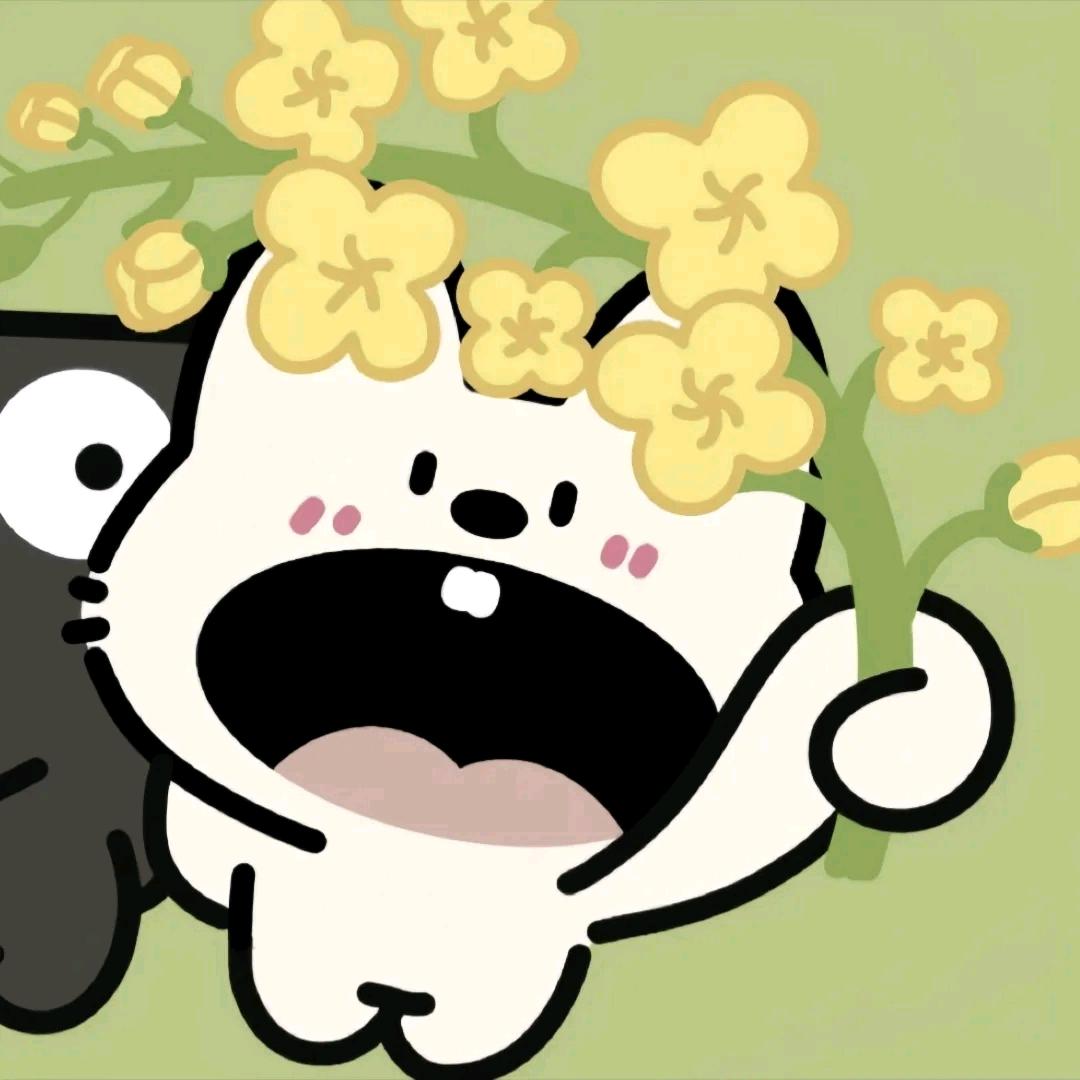 魔法怎么失灵啦