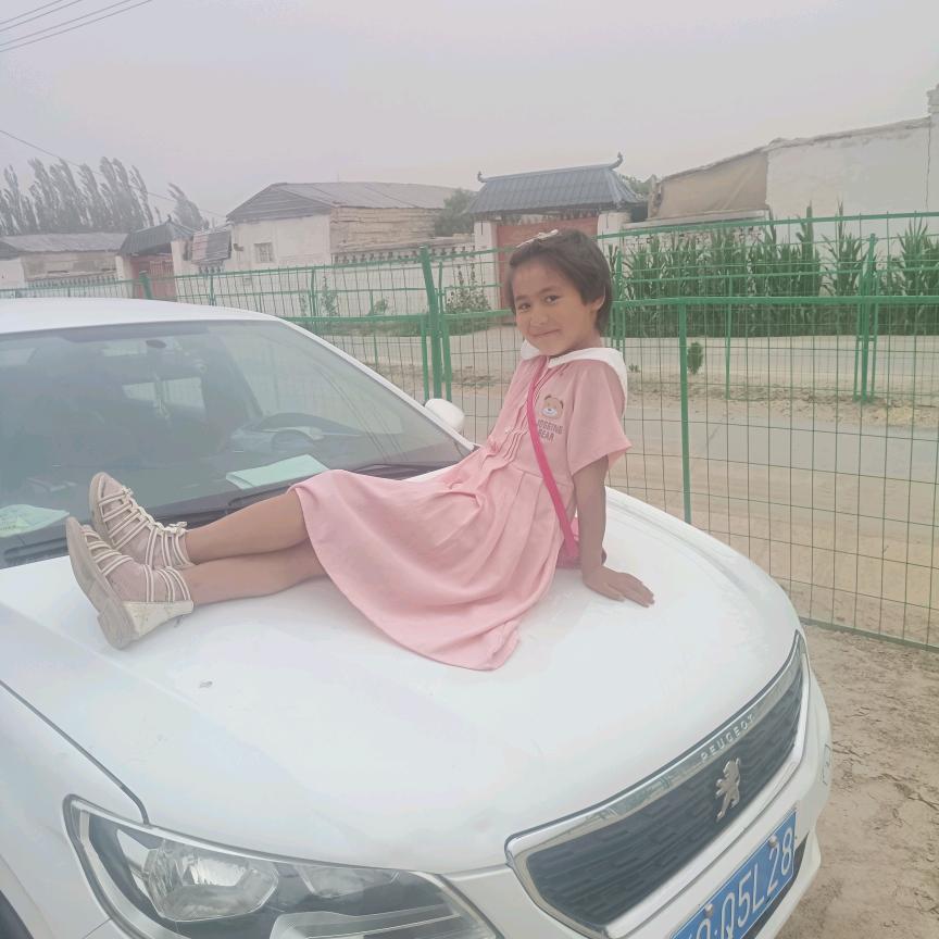 阿💞💞🎂🎊🎁🎉✨🧸