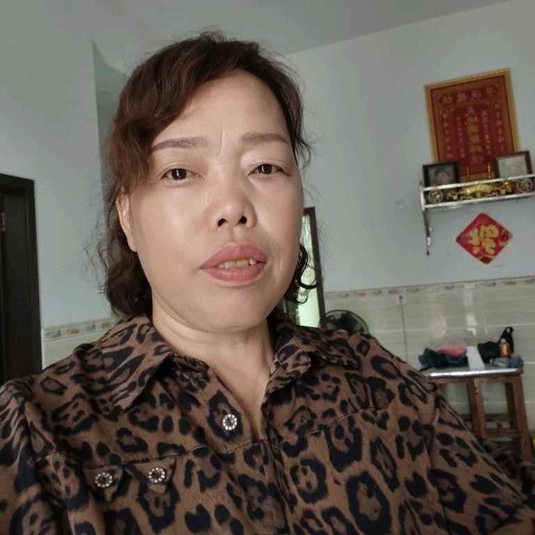 70年的狗