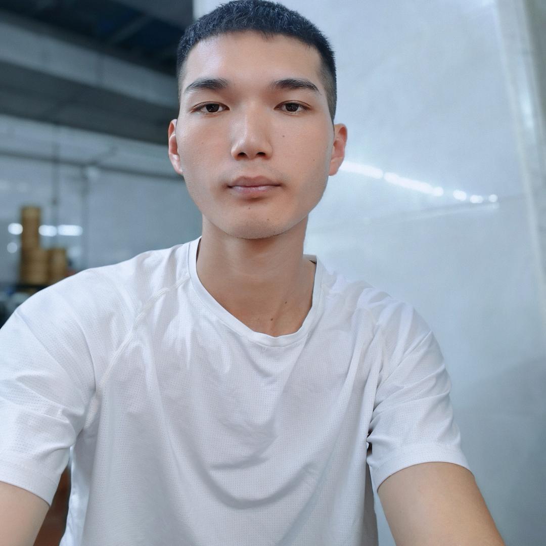 吴怀锡
