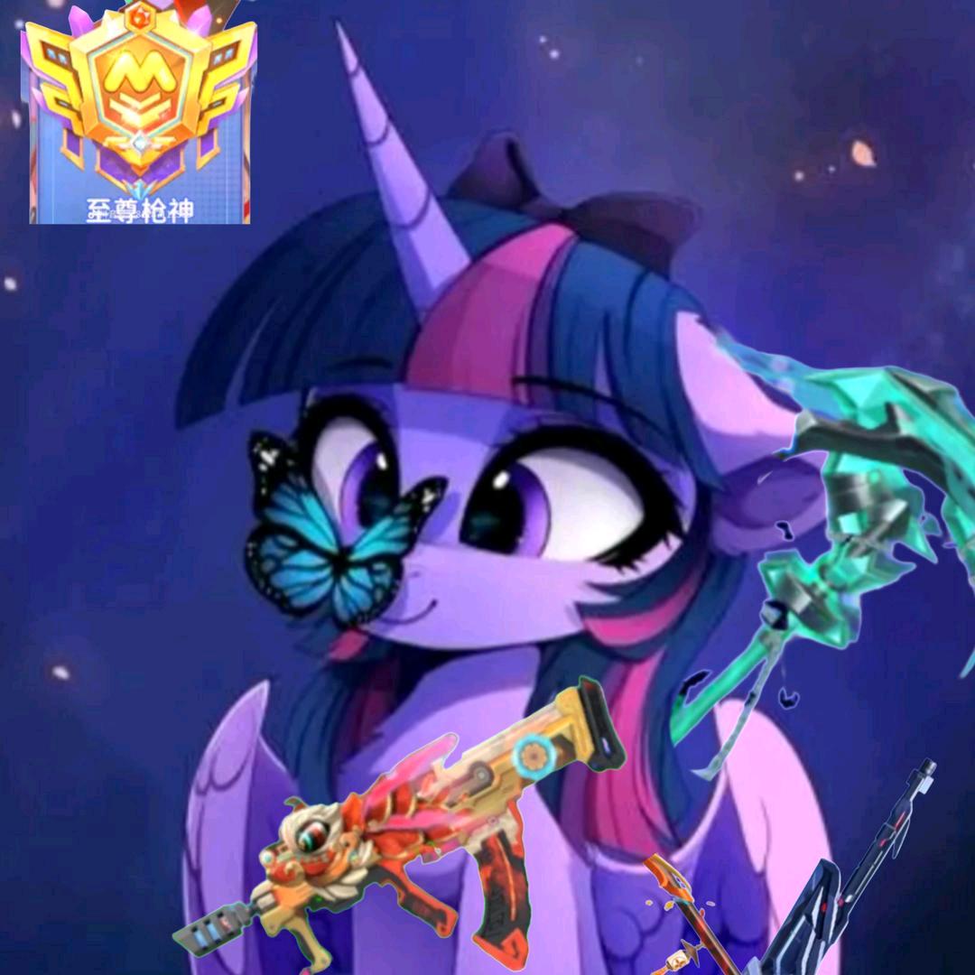 洪宇账号已退，谢谢你们粉丝