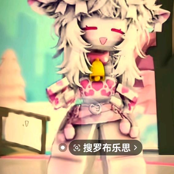 请输入文字