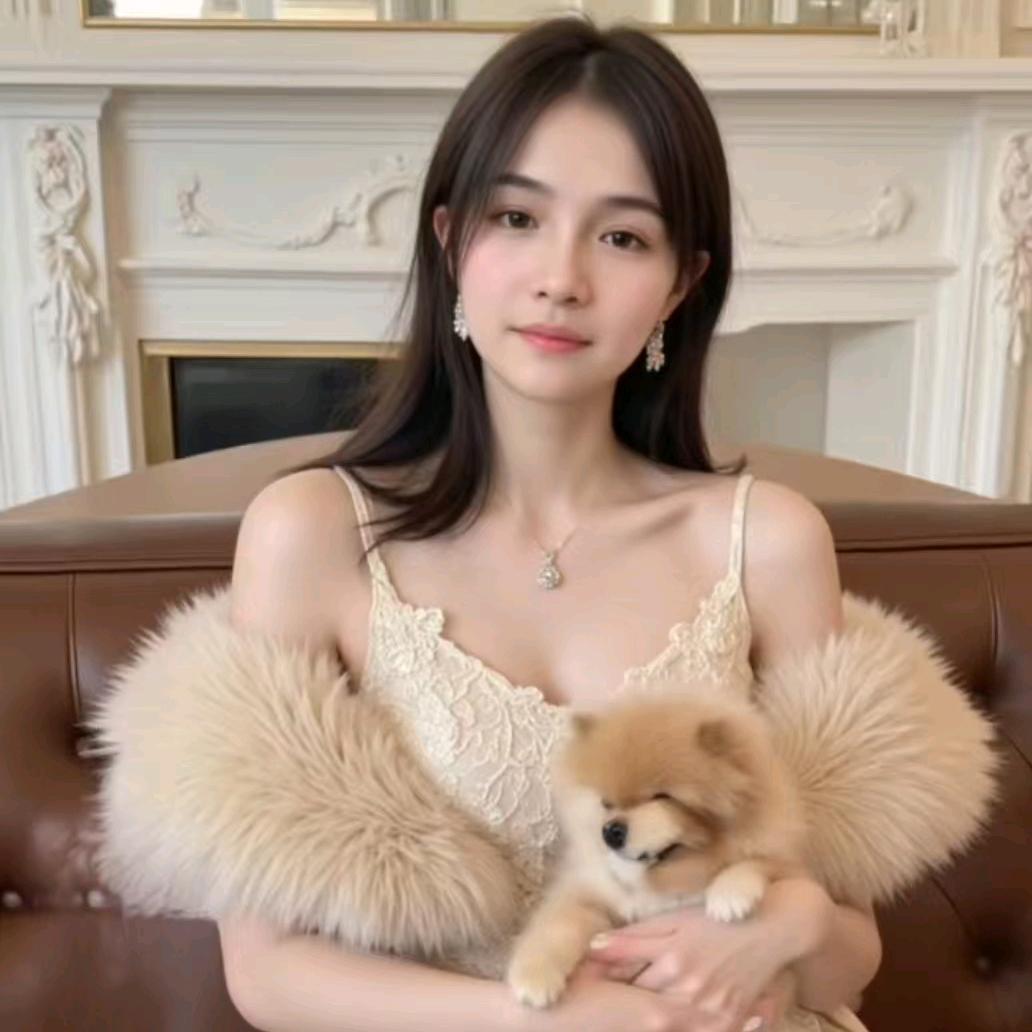 活龙🐉馨锜