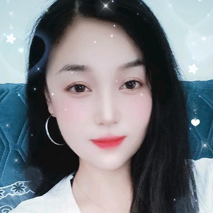 @@霓橘黛~1314