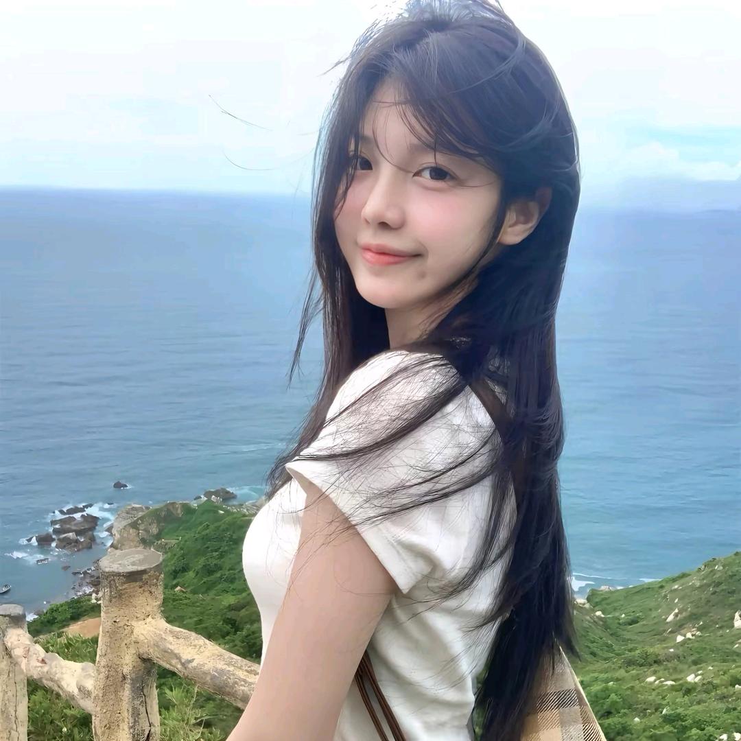 椰汁