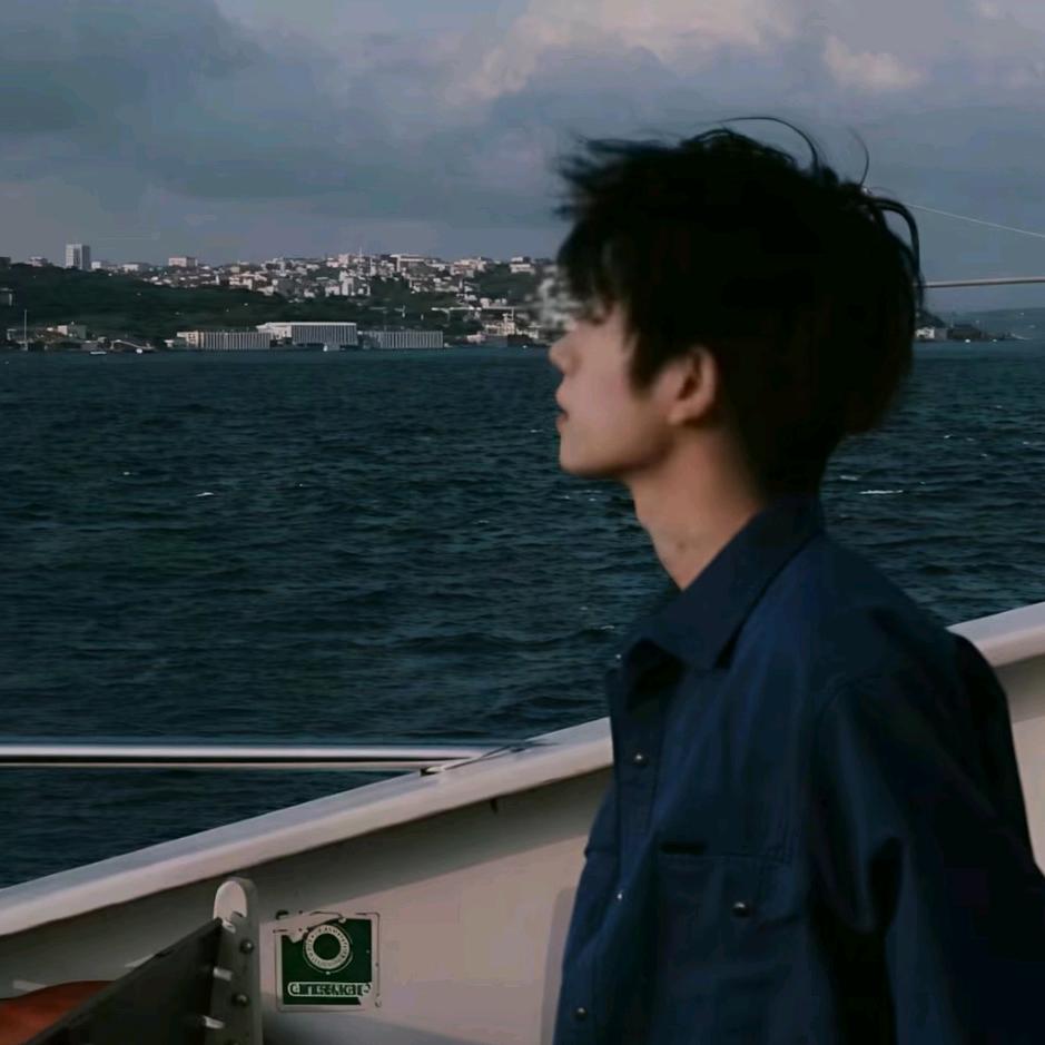 ㅤㅤㅤ   ㅤㅤㅤ