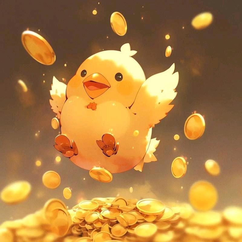 唇若红莲财