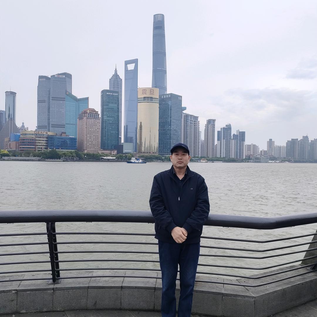 避风港湾