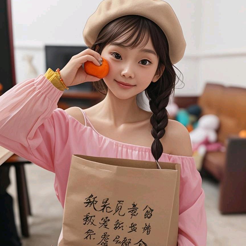 小半夏