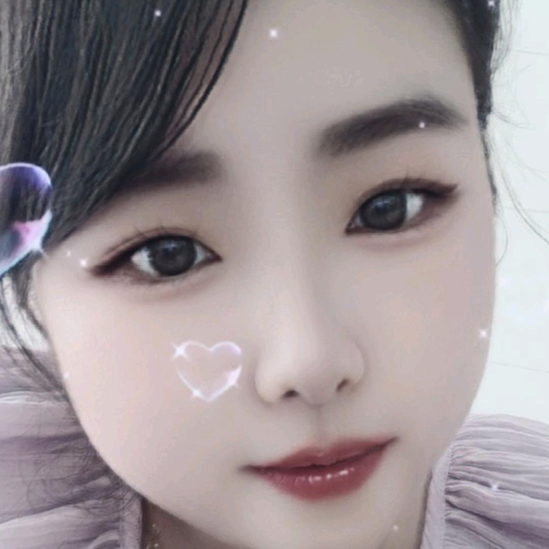 若惜     一生相依