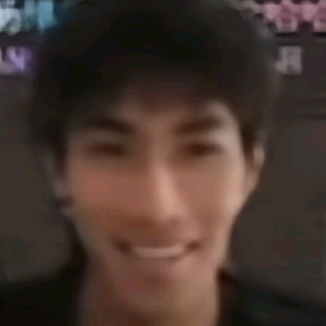 白凝冰