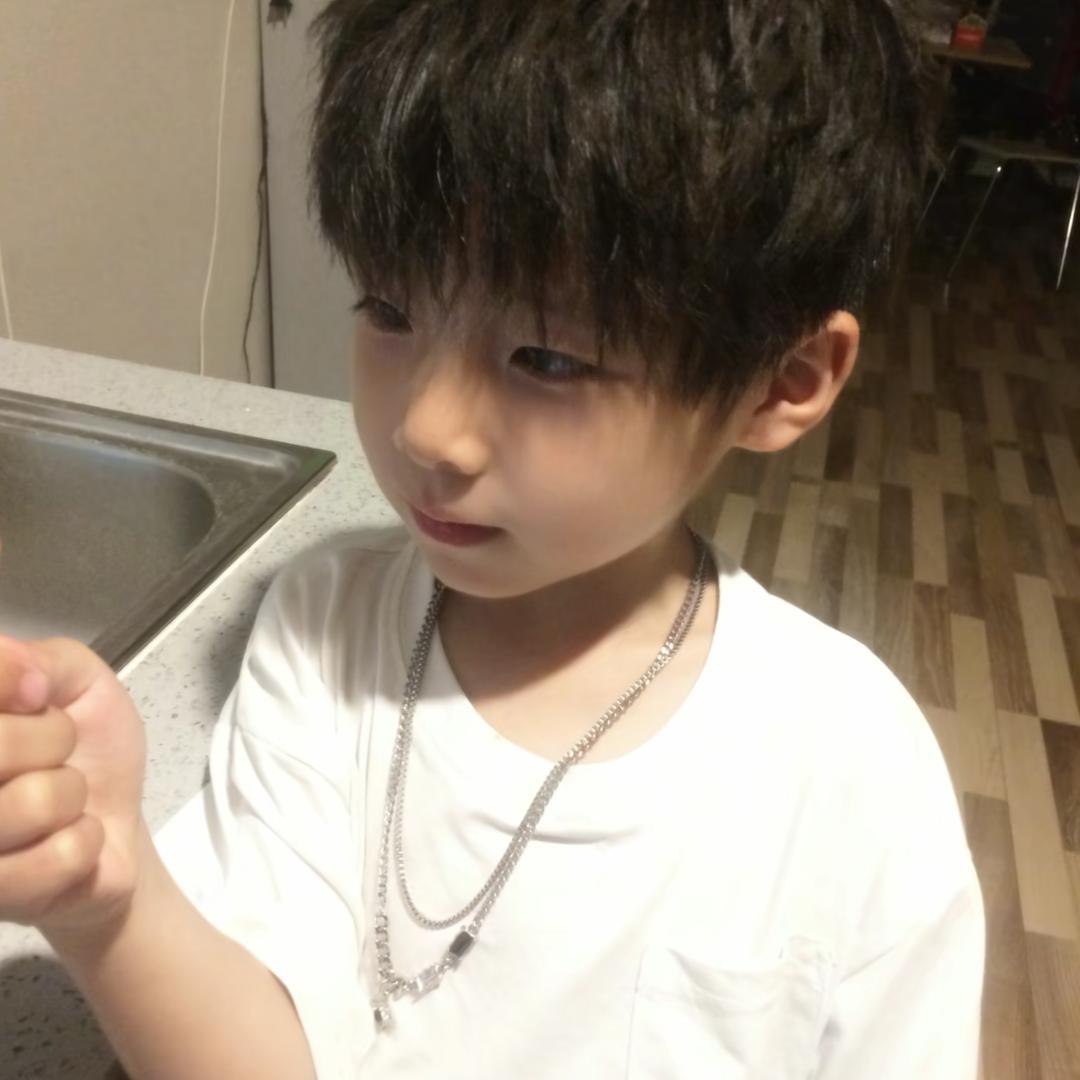 .超級无敌暴龙戰士