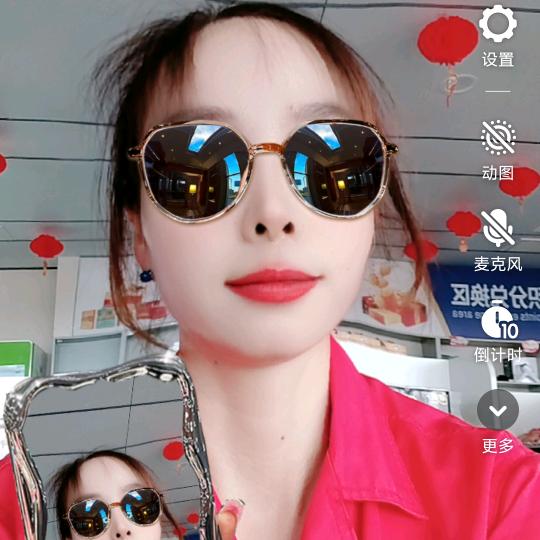 ꕥ᭄爱跳舞💃的《小阳》，《橱窗有好物》