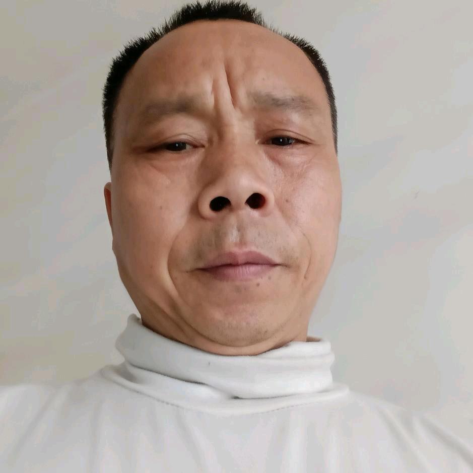 彩儿舞达家湘哥