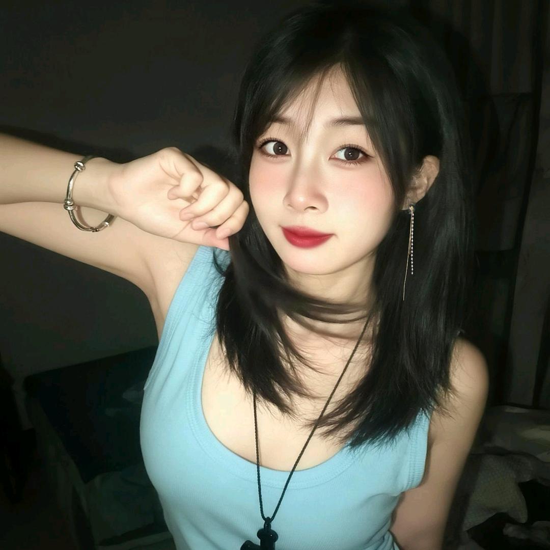伱の懒懒 ¹²⁸ 🍼