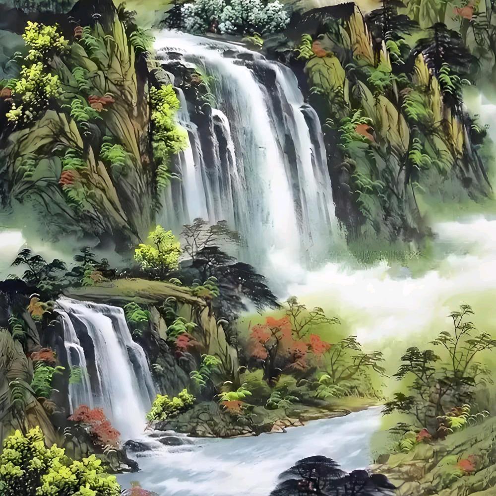 金洲祥瑞