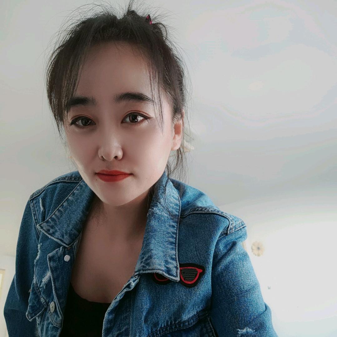 @晶晶@