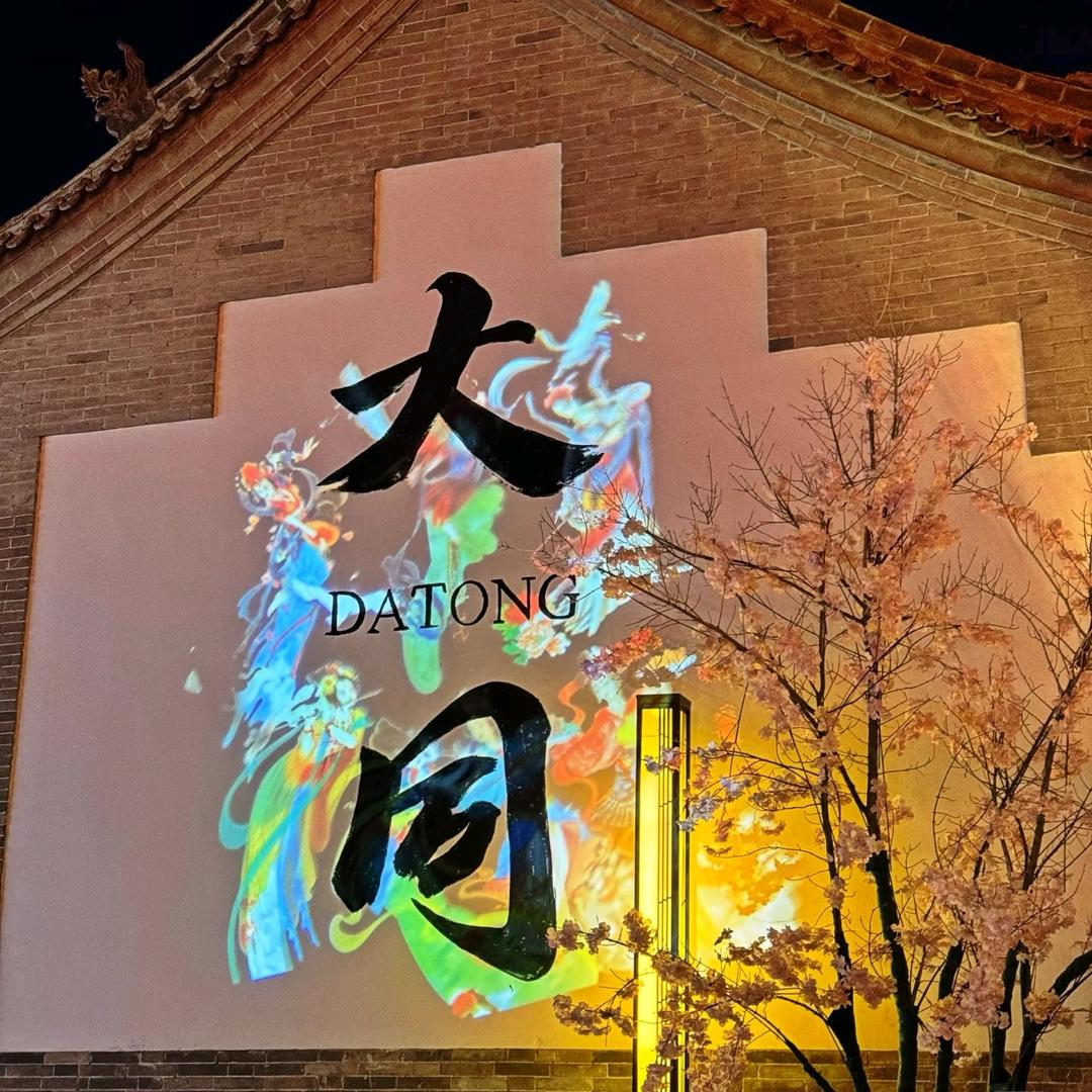 下班后的我d(ŐдŐ๑)