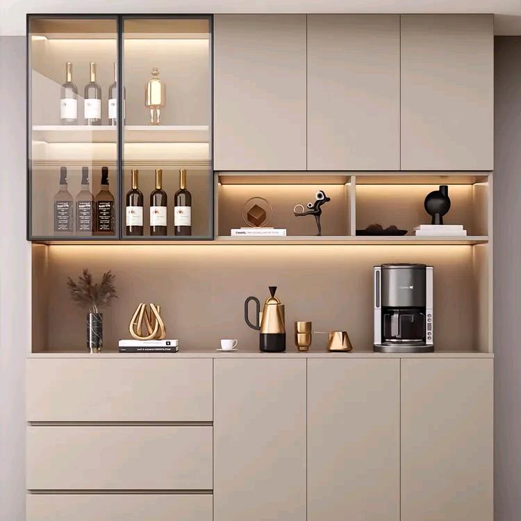 ꧔໑ຼ້ₒ₂₃财神爺𓃹ˎ