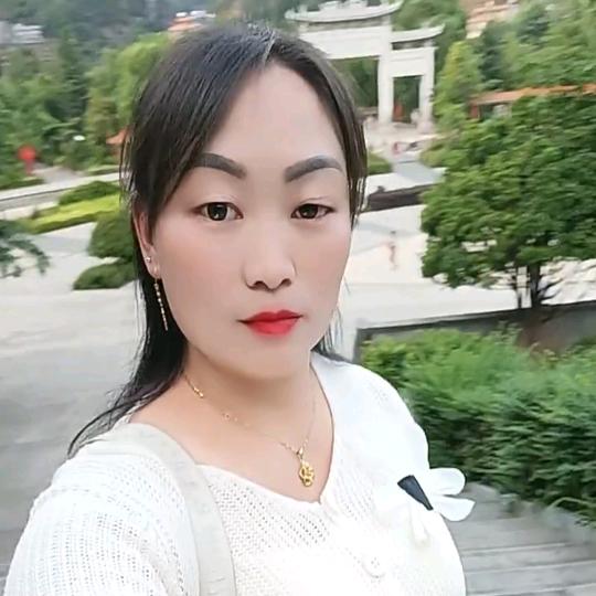 💞ꦿ᭄⁵²º萍飞飞之恋💞ꦿ᭄¹³¹⁴