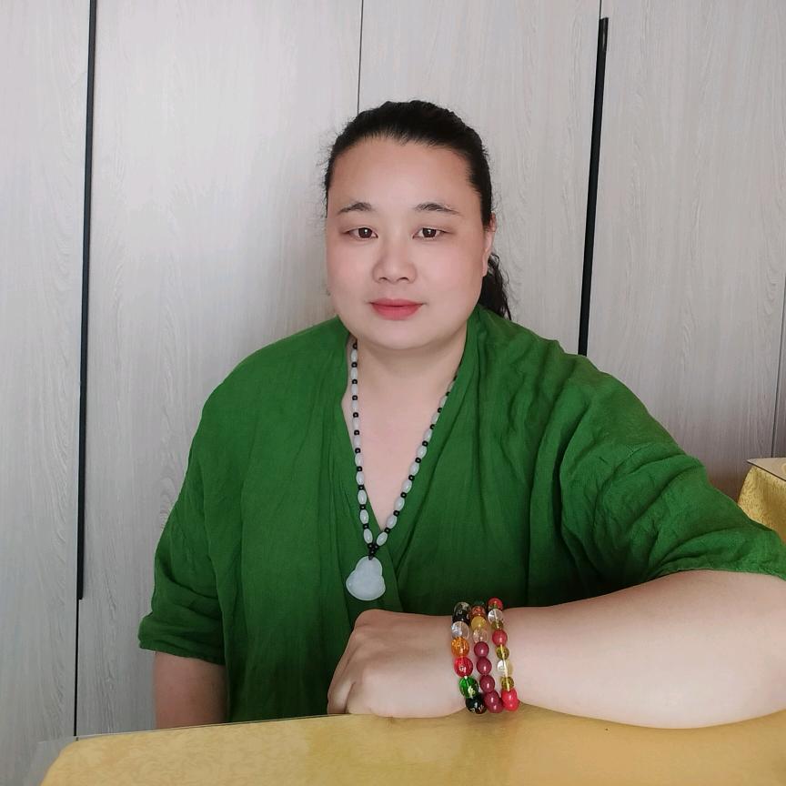 妙法堂