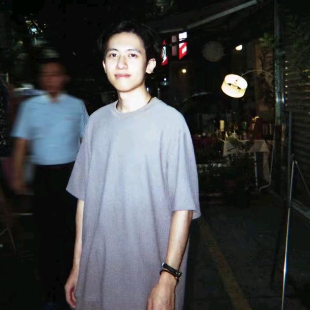 艾米莉亚