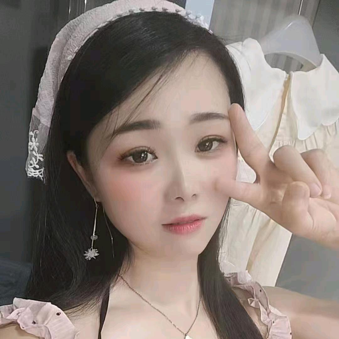艾小乐