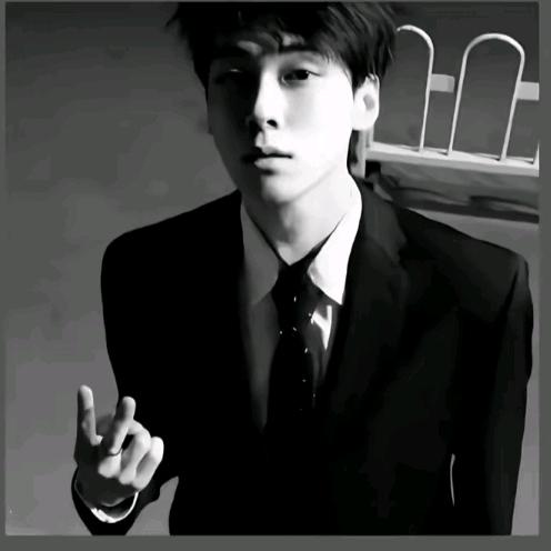 刘老师二次退税