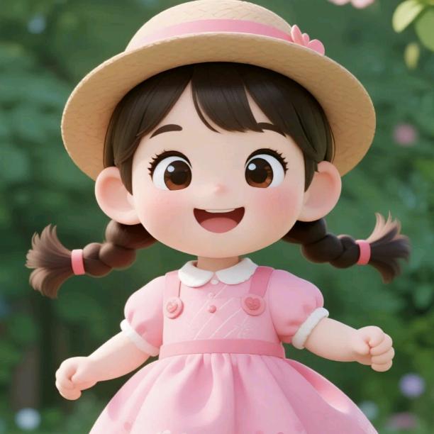 💐是霏霏吖