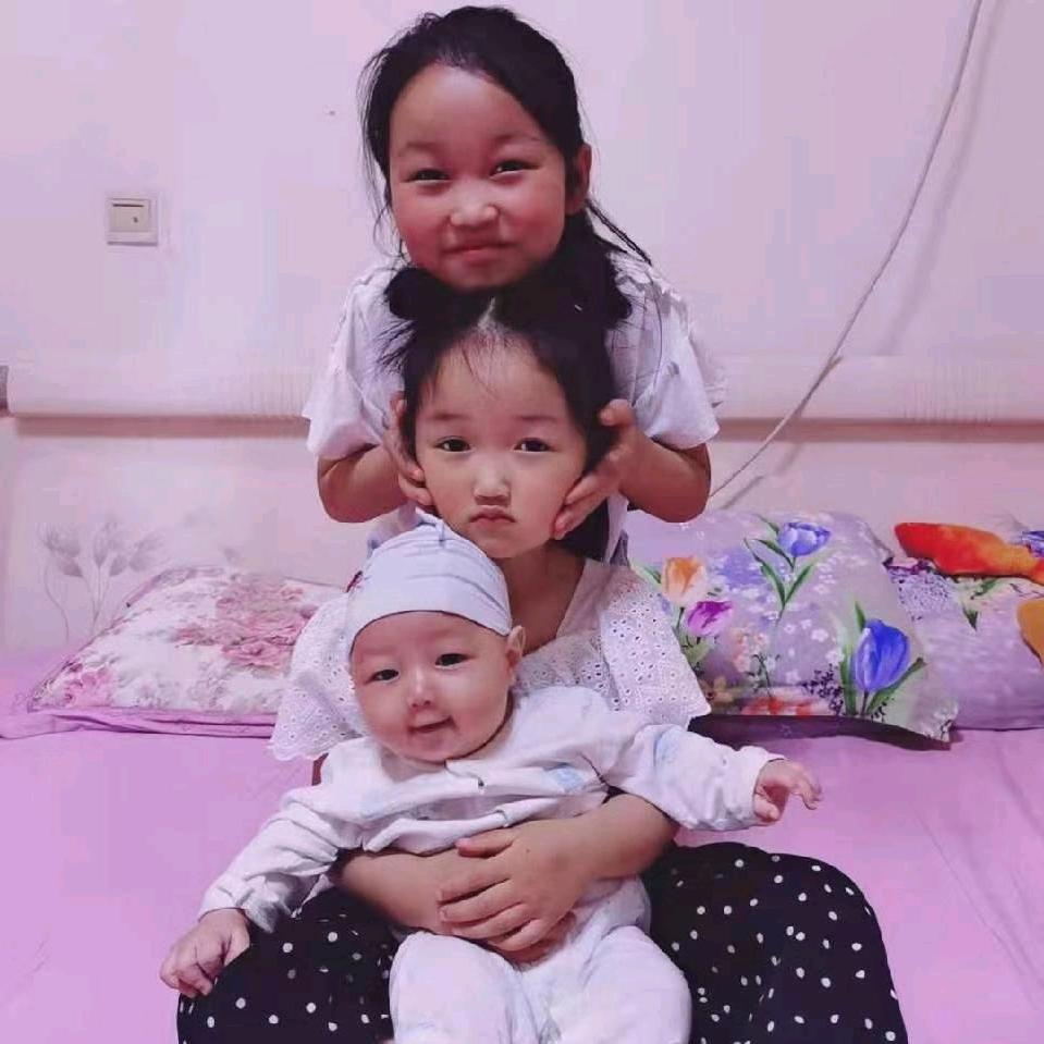 琴妹