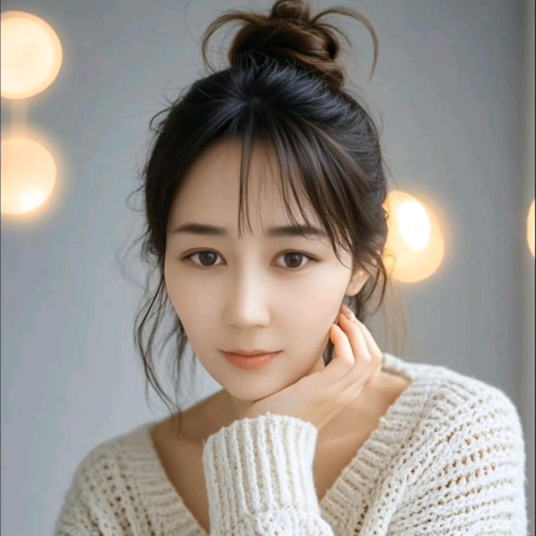 幸福归来🌹🌹