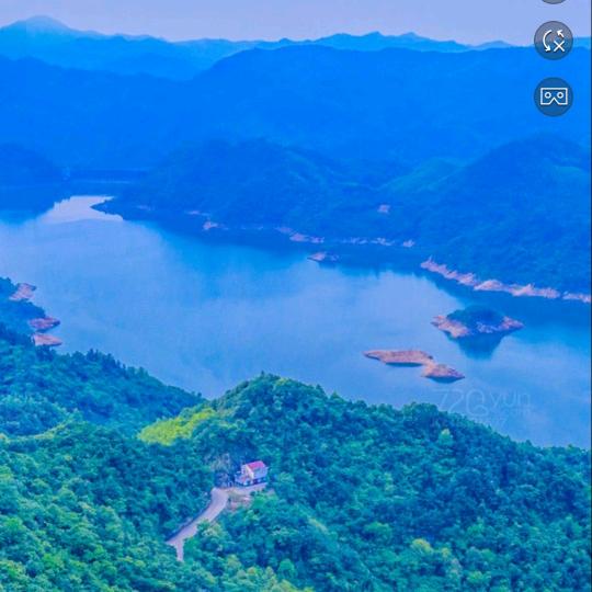 深水博大物☞鱼痴