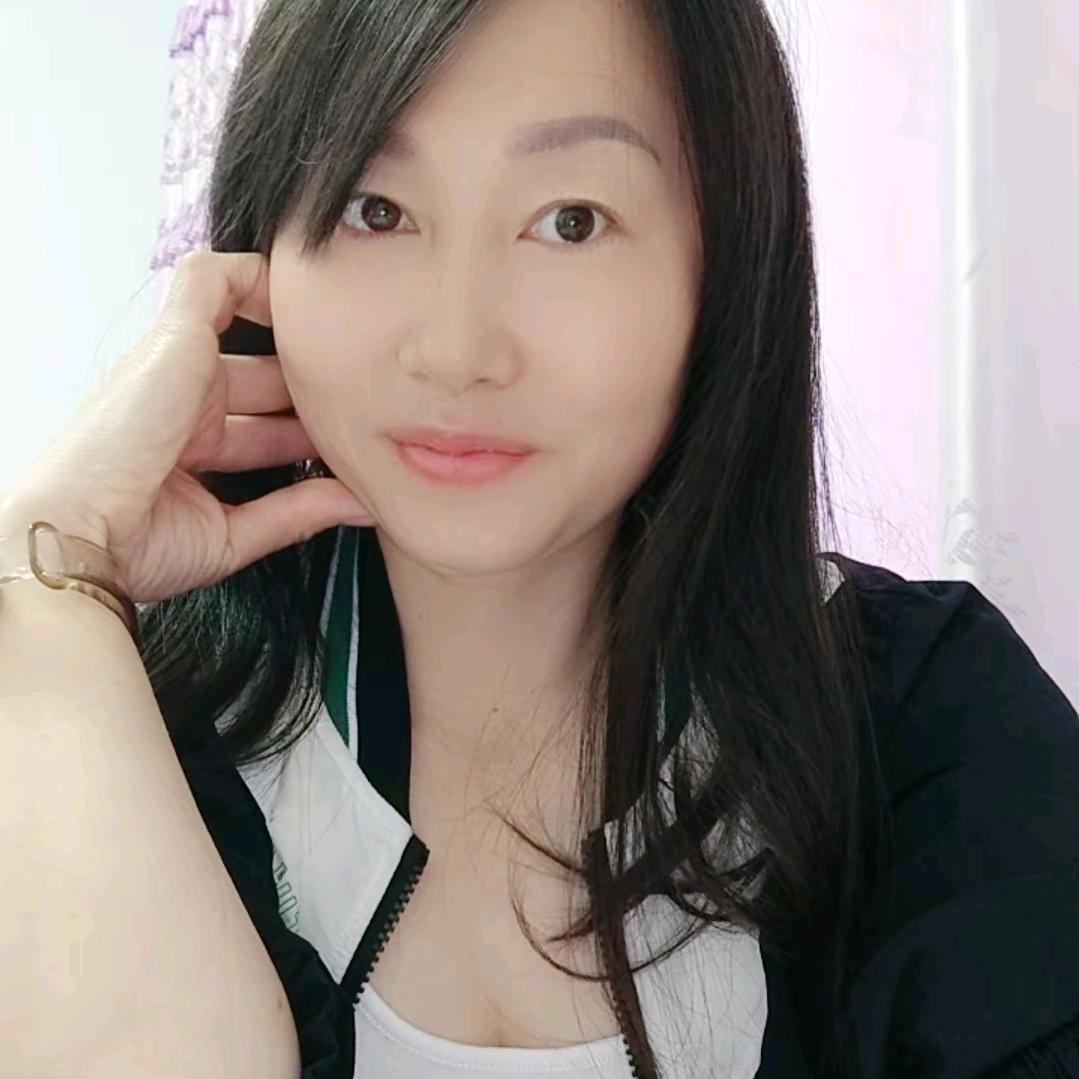 小土豆🥔🥔