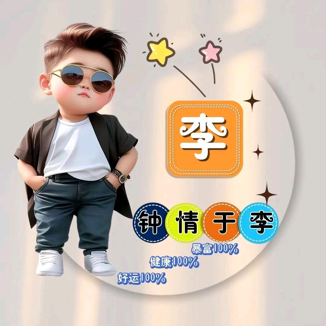 凉城旧人