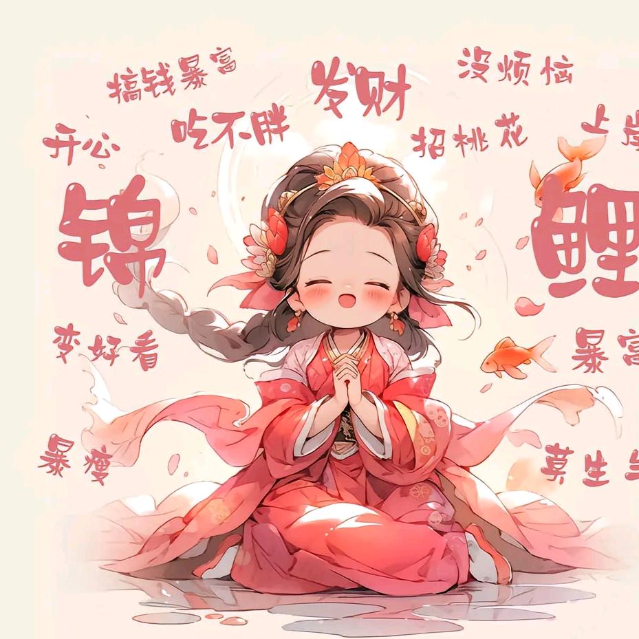 耶斯