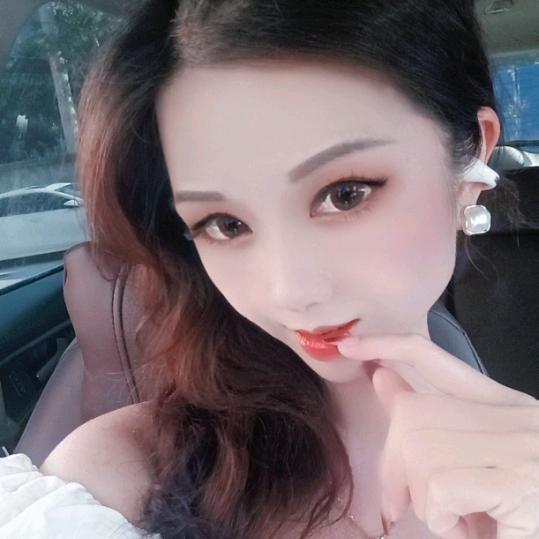 玲儿呀